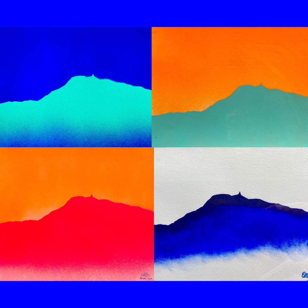 Logo Fleurs de Mars.png