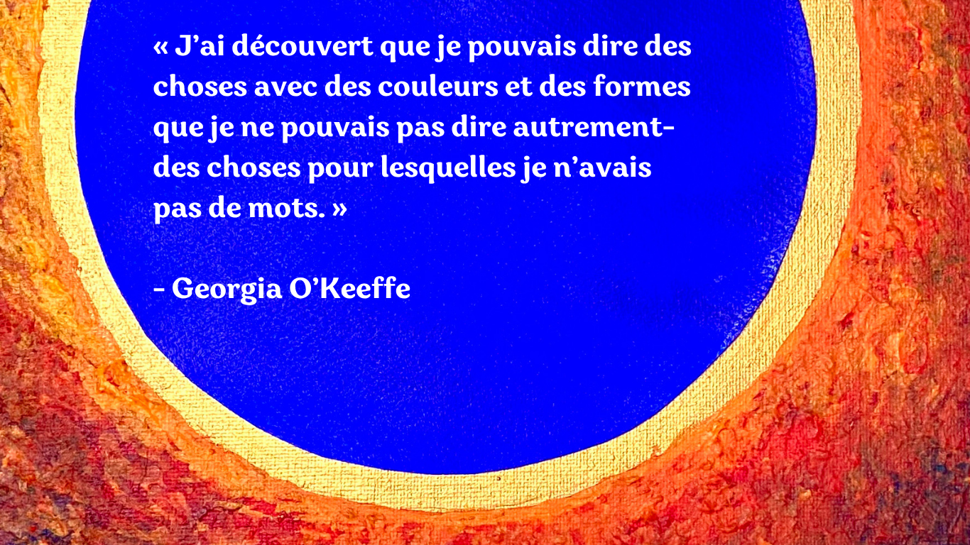 Copie de Copie de Copie de Clémentine Céleste-3.png