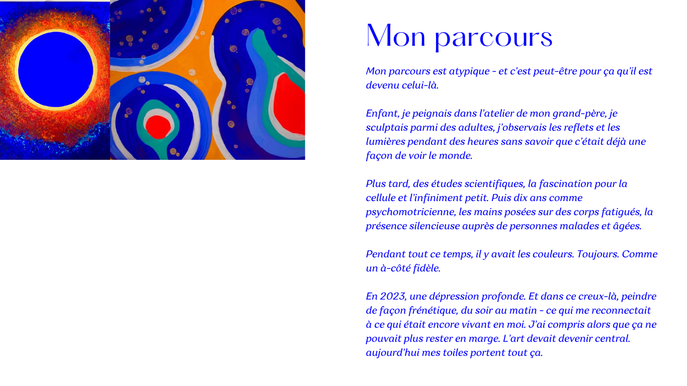 Copie de Copie de Copie de Copie de Clémentine Céleste-2.png
