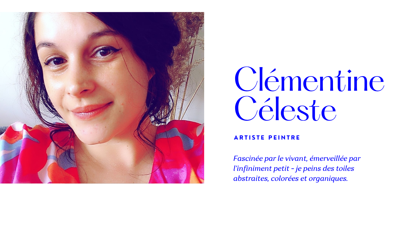 Clémentine Céleste-45.png