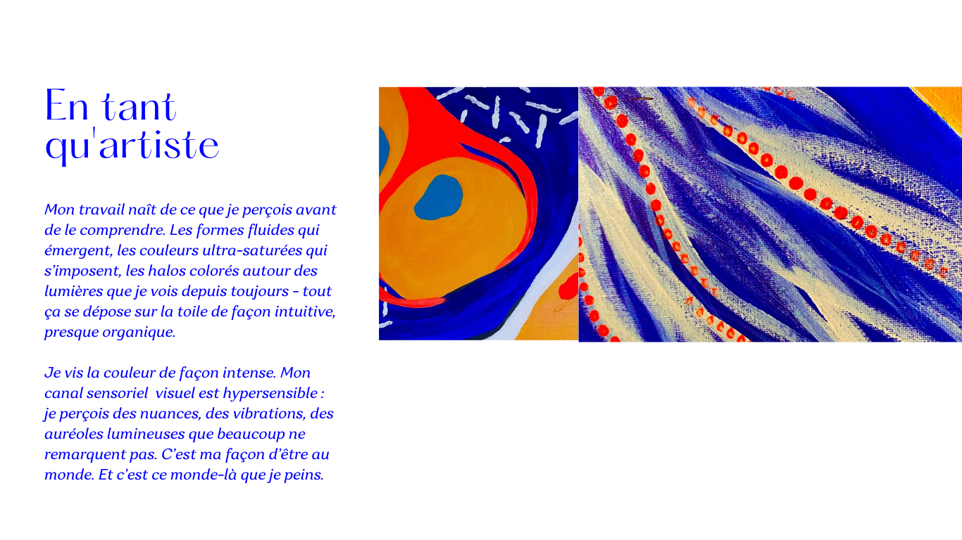 En tant qu'artiste (1).png